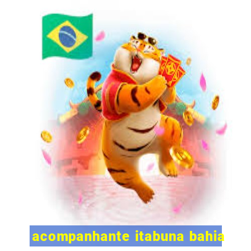 acompanhante itabuna bahia